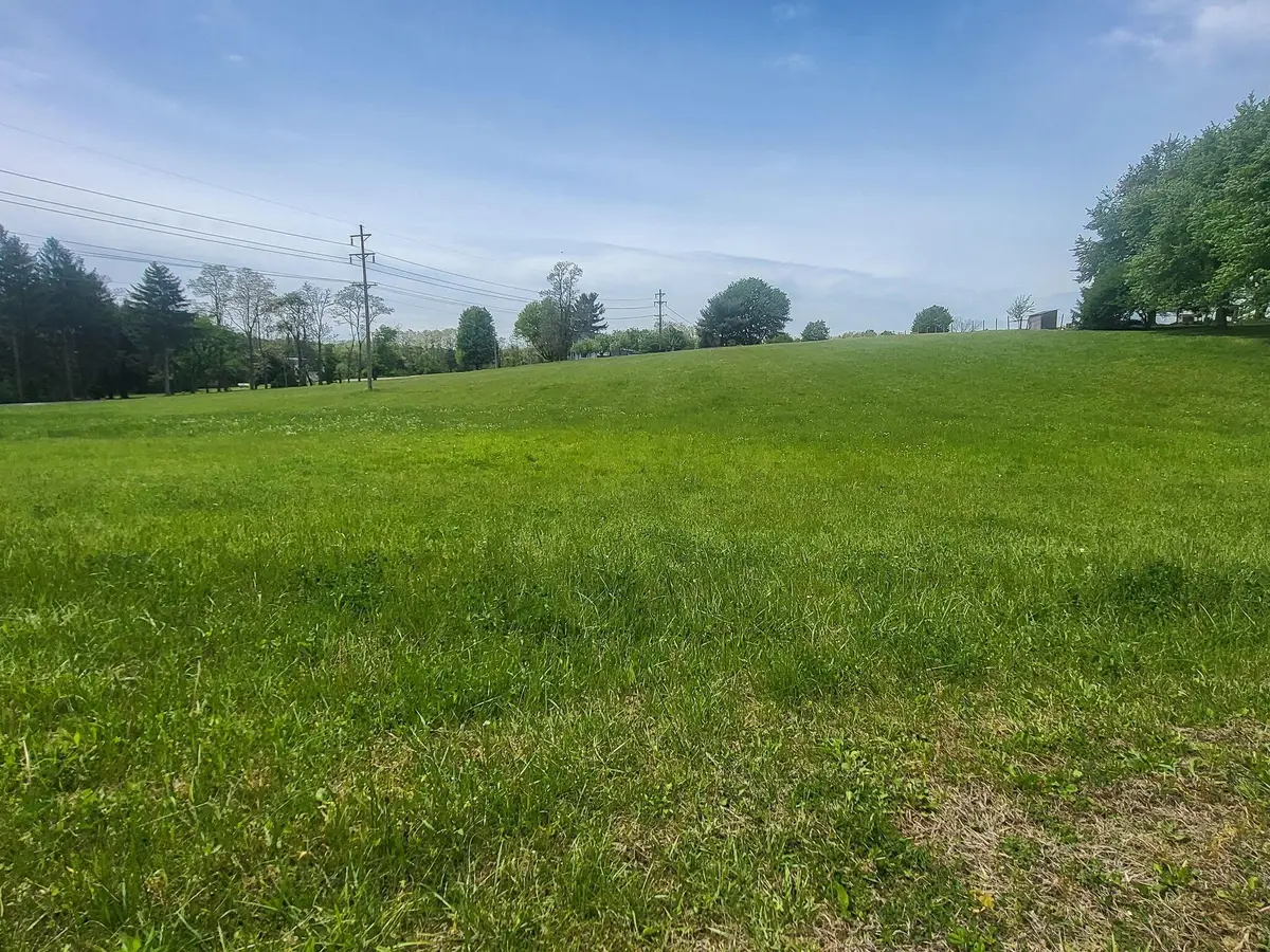 0 Zion Road Nw, Somerset, OH 43783 - #1