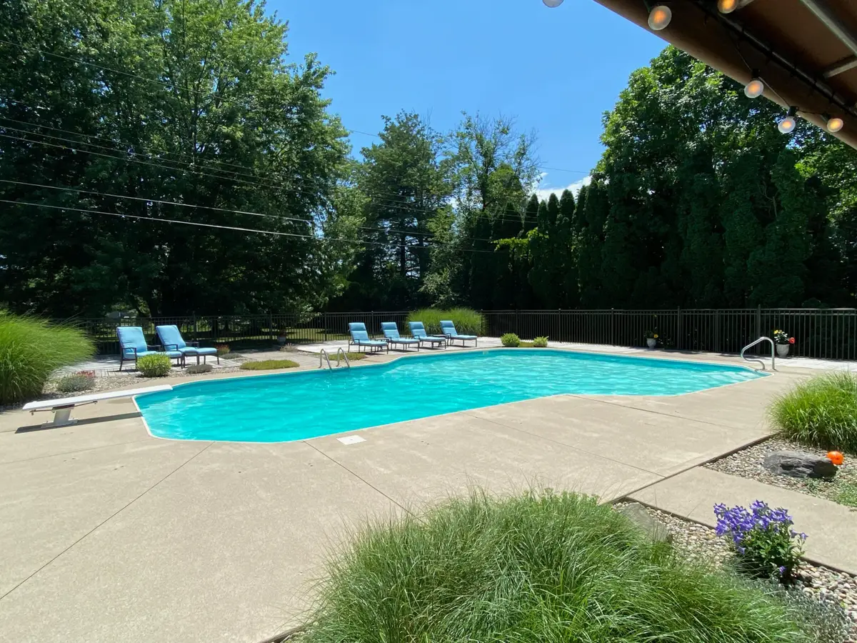 4994 Henderson Heights Road, Columbus, OH 43220 - #1