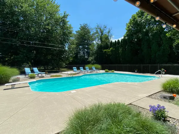 4994 Henderson Heights Road, Columbus, OH 43220