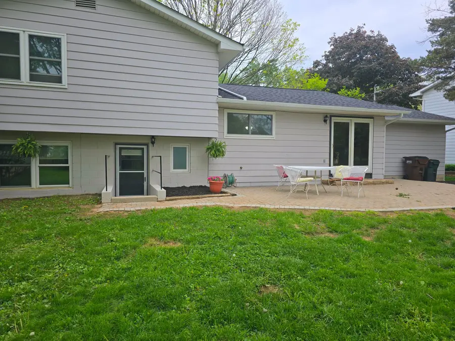 2428 Merbrook Road, Columbus, OH 43235 - #3