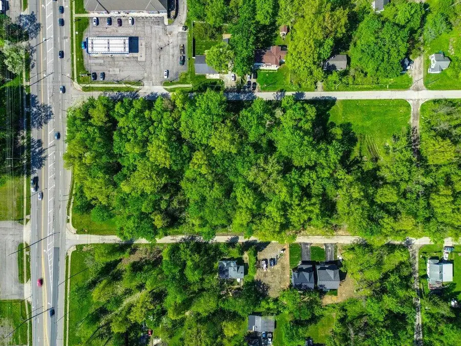 3739 Armuth Avenue, Columbus, OH 43219 - #2