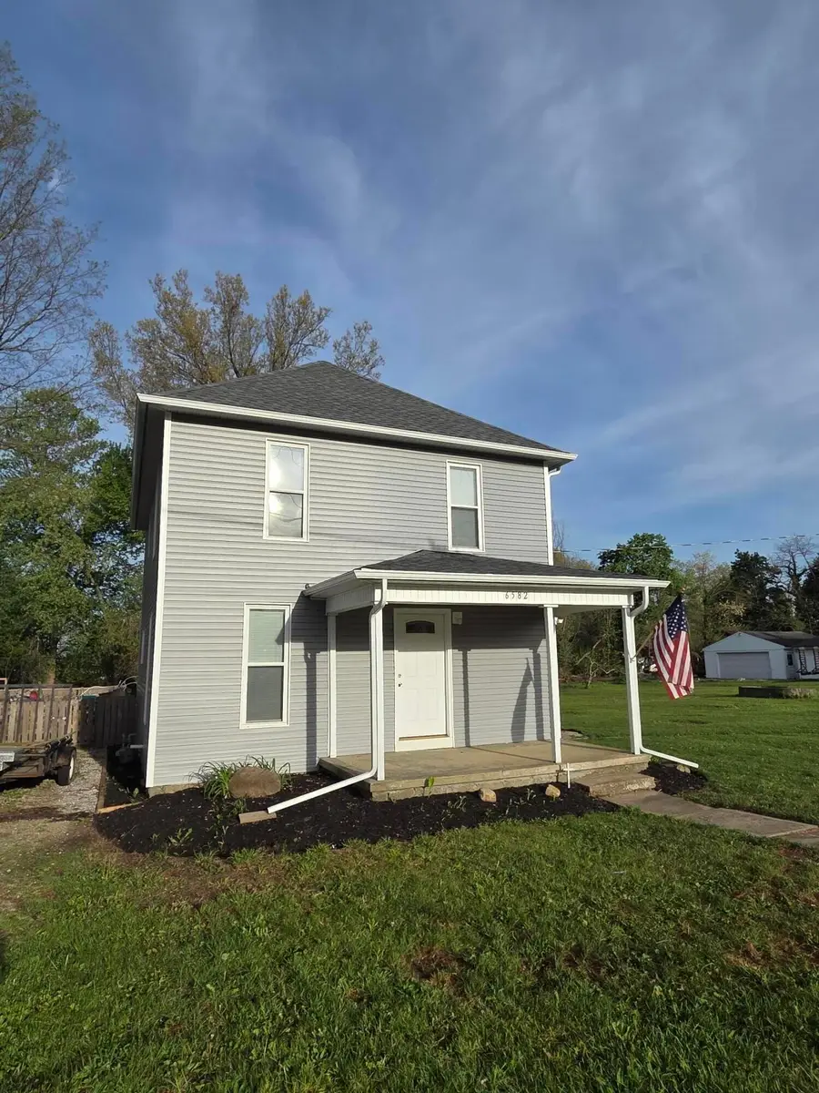 6582 Outville Road Sw, Pataskala, OH 43062 - #3