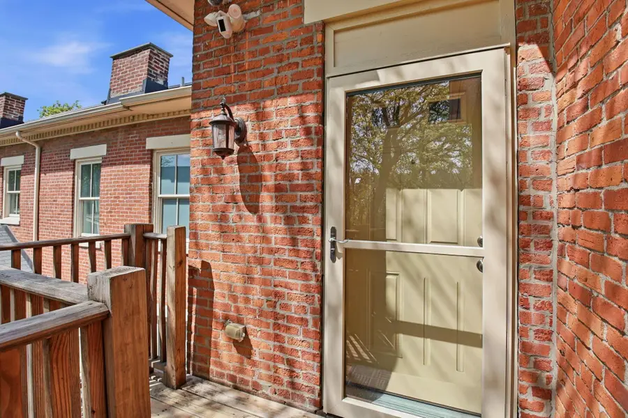 175 E Livingston Avenue, Columbus, OH 43215 - #2