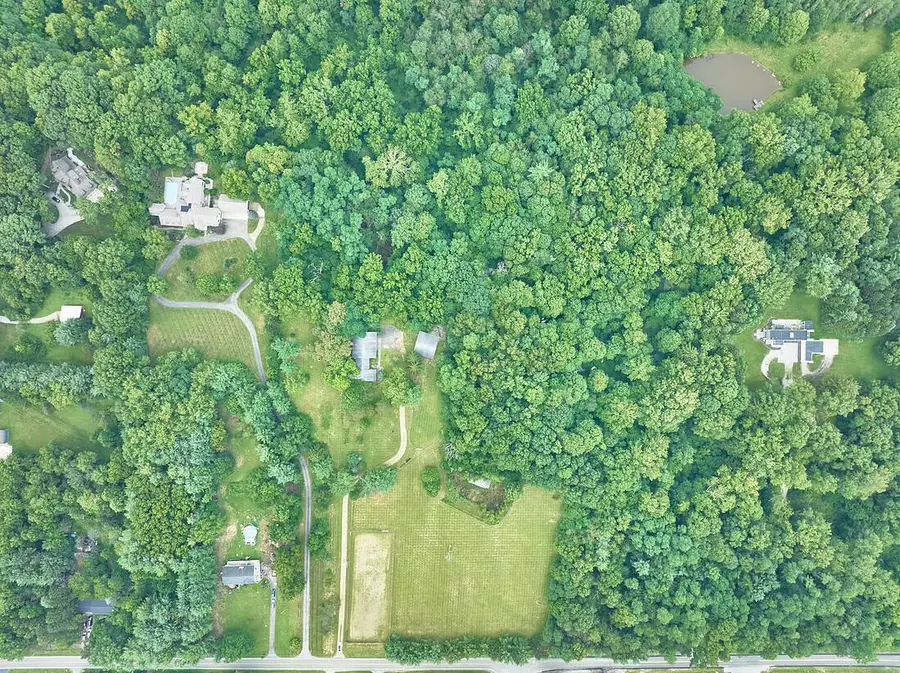 4948 E Walnut Street, Westerville, OH 43081 - #2