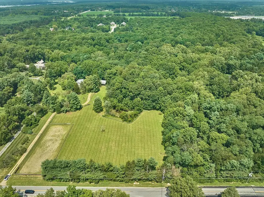 4948 E Walnut Street, Westerville, OH 43081 - #3