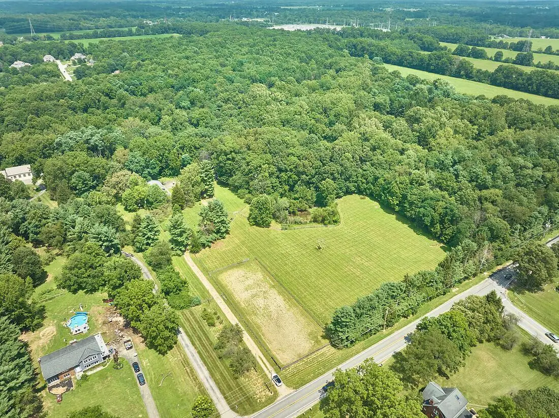 4948 E Walnut Street, Westerville, OH 43081 - #1