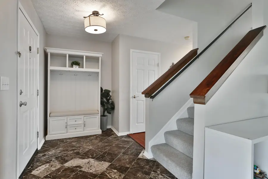 3232 Andrew James Drive, Hilliard, OH 43026 - #3