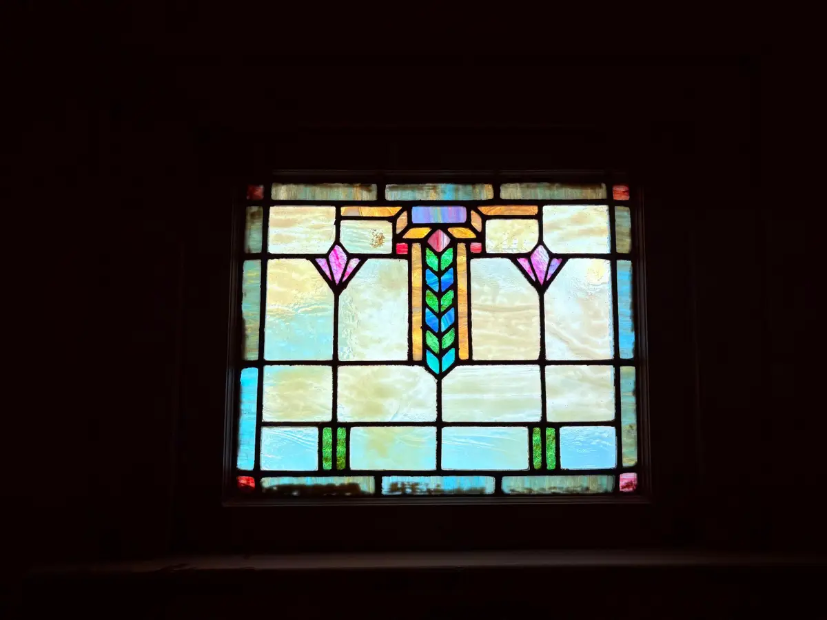 239 N Hague Avenue, Columbus, OH 43204 - #1