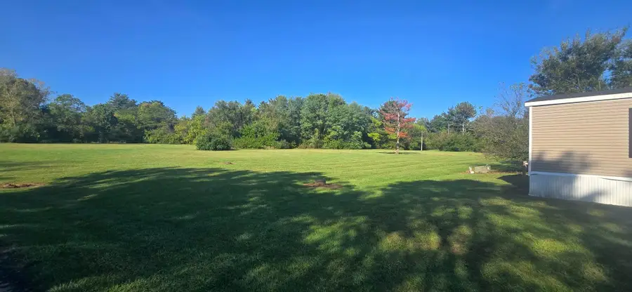 8689 Larkspur Drive, Orient, OH 43146 - #3
