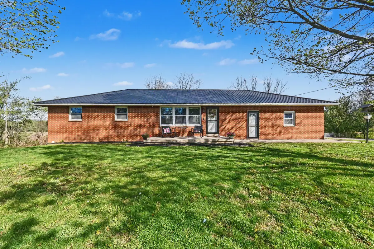 7382 U.s. 42, Mount Gilead, OH 43338 - #1