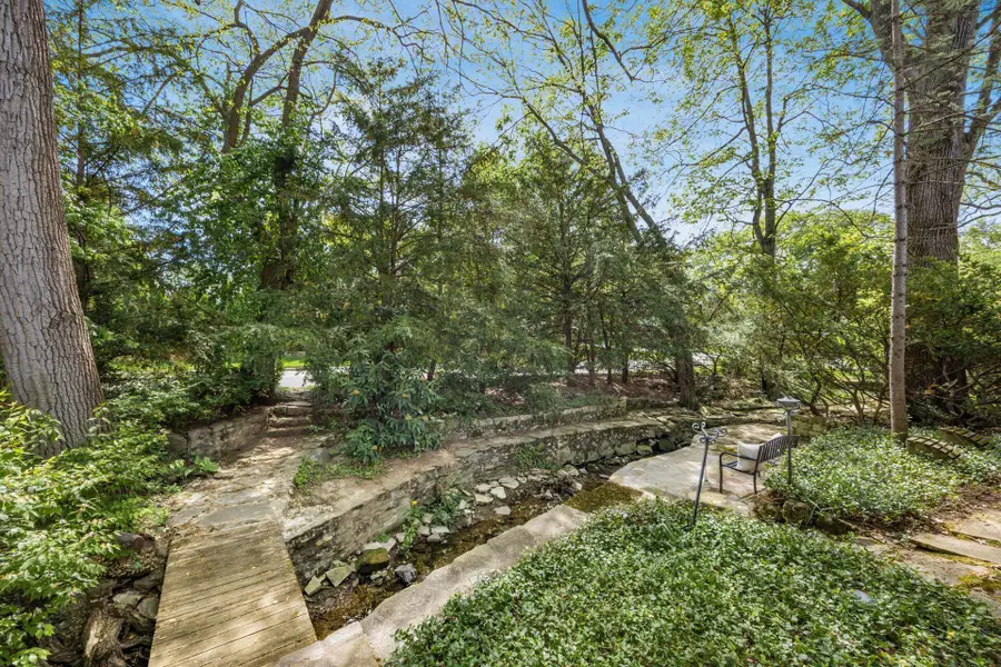 2324 Abington Road, Upper Arlington, OH 43221 - #2