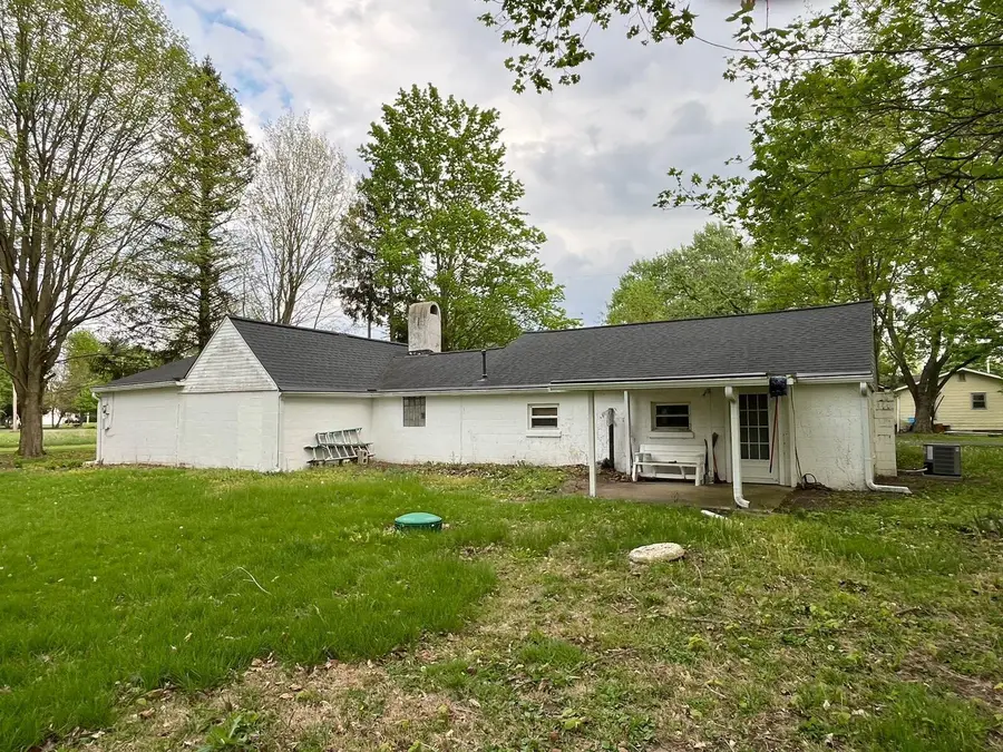 1110 Woodrow Avenue, Marion, OH 43302 - #2