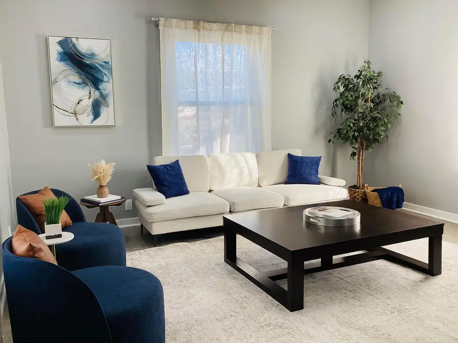 397 Friesner Avenue, Logan, OH 43138 - #2