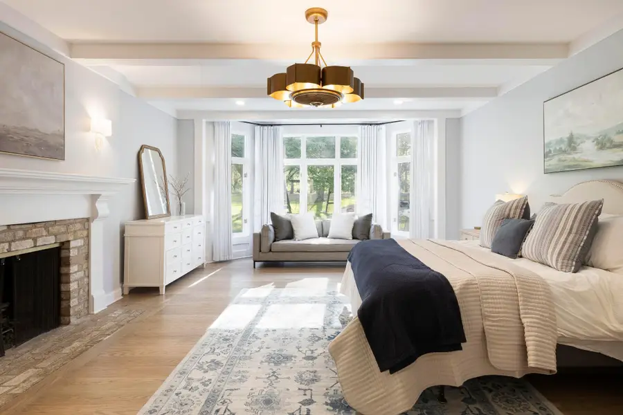 4444 Shull Road, Columbus, OH 43230 - #3