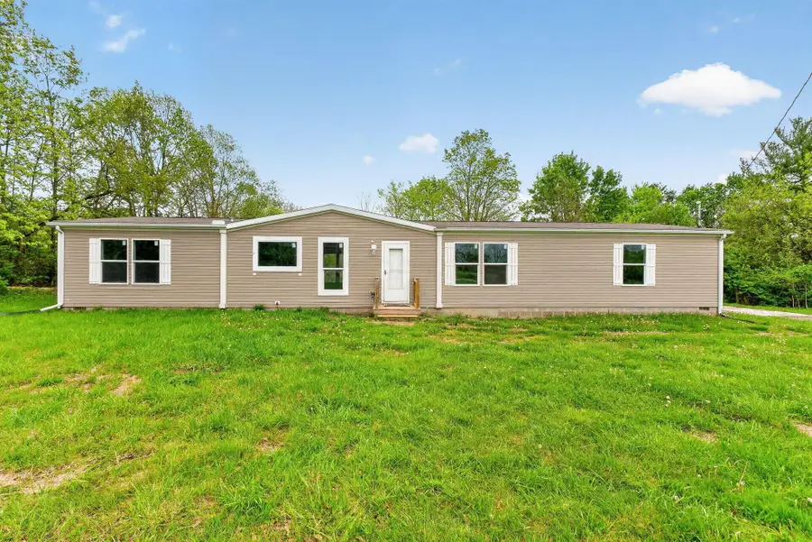 4714 Larue-prospect Road S, Prospect, OH 43342 - #3
