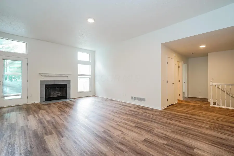 3423 Trentshire Drive, Canal Winchester, OH 43110 - #3