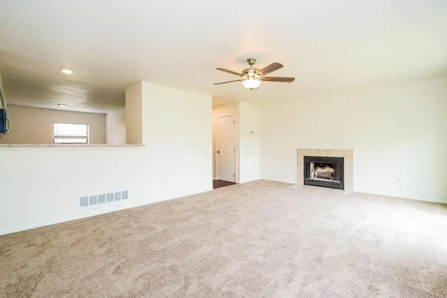 3462 Makady Court, Canal Winchester, OH 43110 - #3