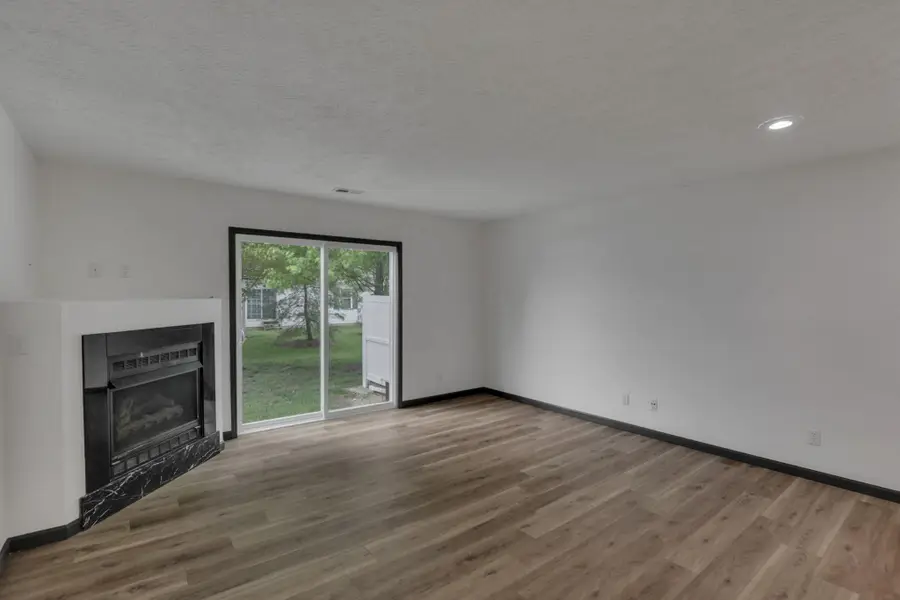 6675 Hamler Drive, Canal Winchester, OH 43110 - #2