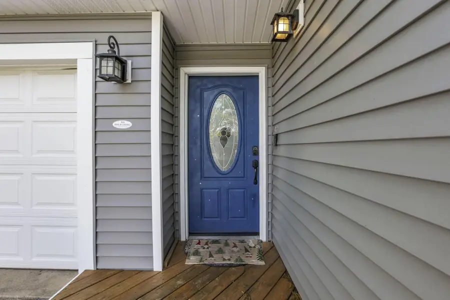 3974 Declaration Drive, Columbus, OH 43230 - #3