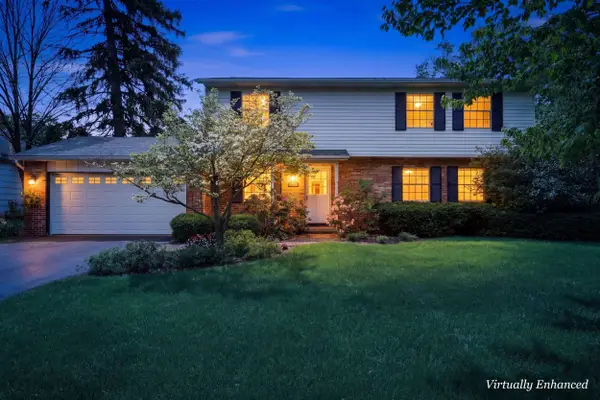 2245 Lane Road, Columbus, OH 43220