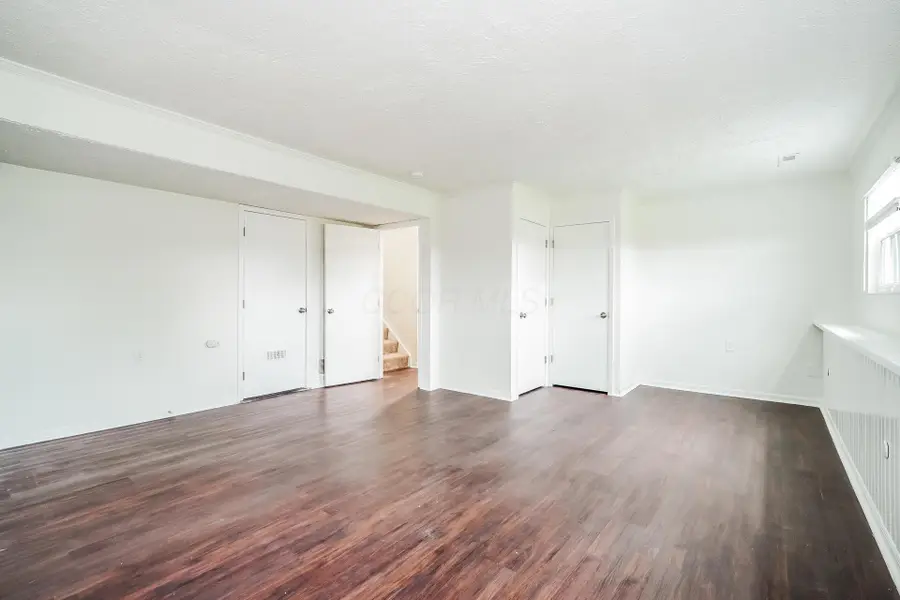 15 Glengary Drive, Delaware, OH 43015 - #3