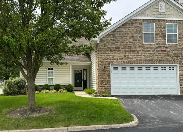 5059 Calais Drive, Columbus, OH 43221