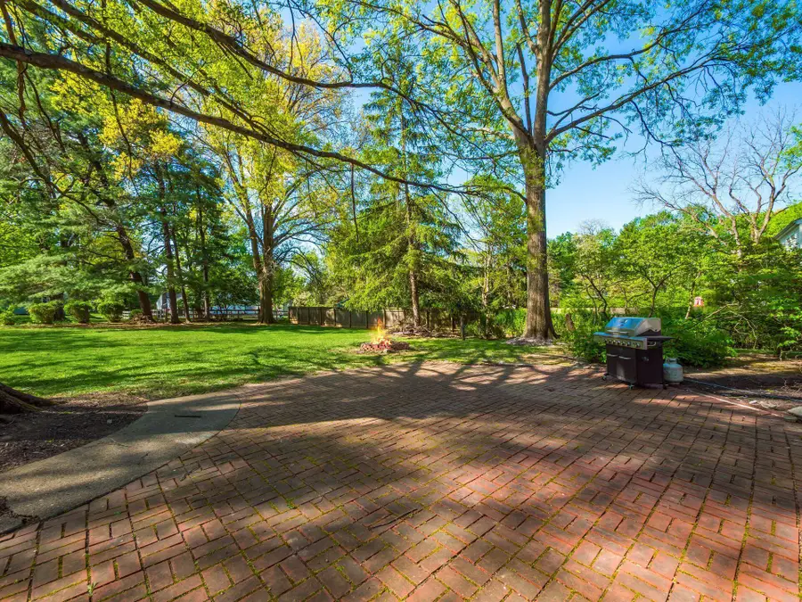 5657 Flintlock Lane, Columbus, OH 43213 - #2