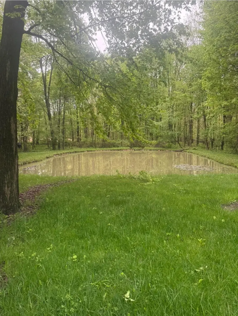 4135 Township Road 21, Marengo, OH 43334 - #3