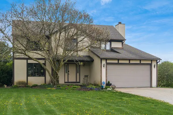 3765 Piatt Road, Delaware, OH 43015