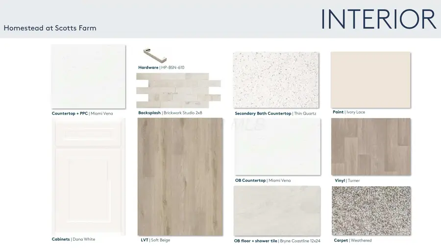 9578 Rosemont Road, Plain City, OH 43064 - #2