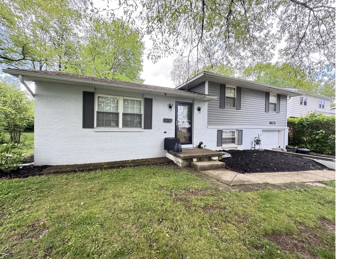 6625 Red Coach Lane, Reynoldsburg, OH 43068 - #1