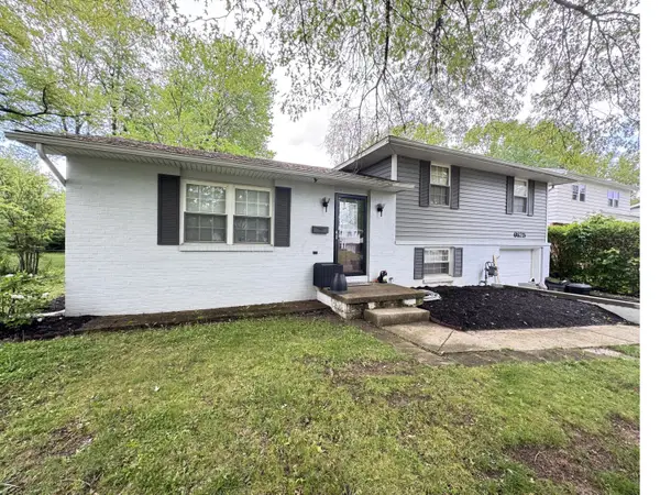 6625 Red Coach Lane, Reynoldsburg, OH 43068
