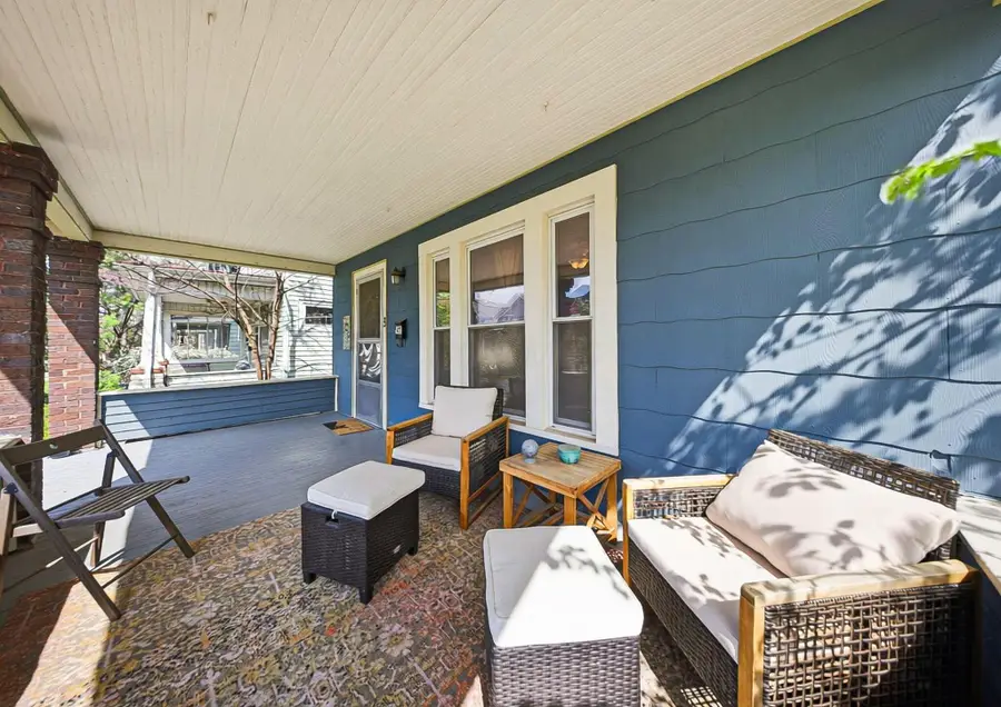 450 E Tompkins Street, Columbus, OH 43202 - #3