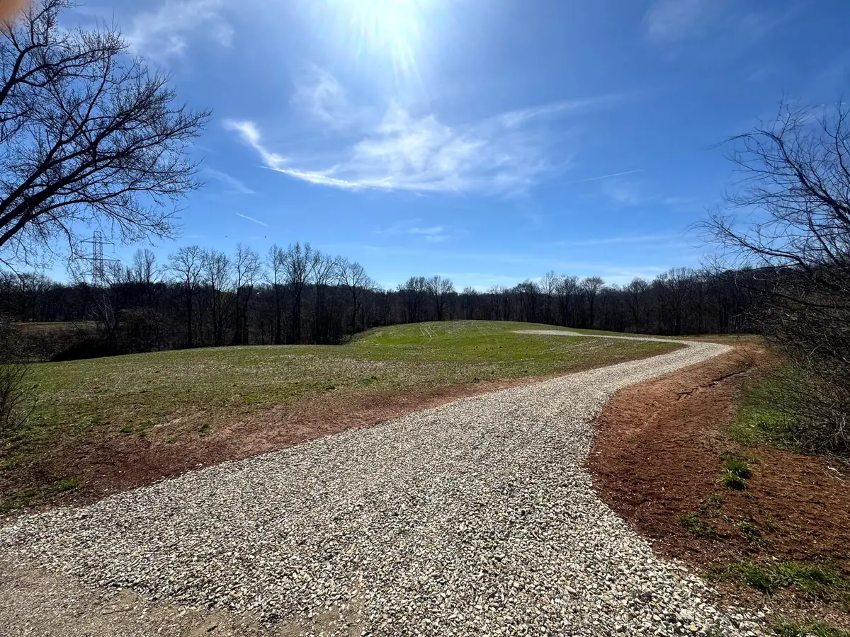 0 Remely Road, Cutler, OH 45724 - #1