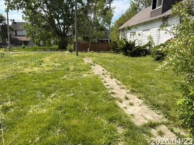 53 Chicago Avenue, Columbus, OH 43222 - #2