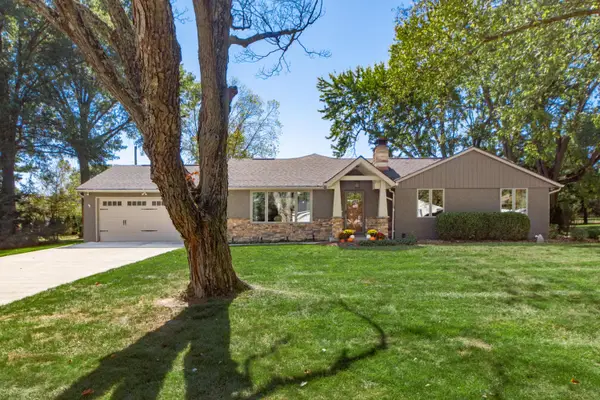 147 Longview Drive, Dublin, OH 43017