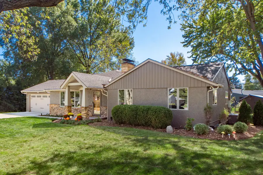 147 Longview Drive, Dublin, OH 43017 - #2