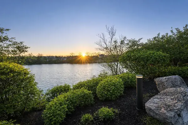 1370 Lake Shore Drive, Columbus, OH 43204