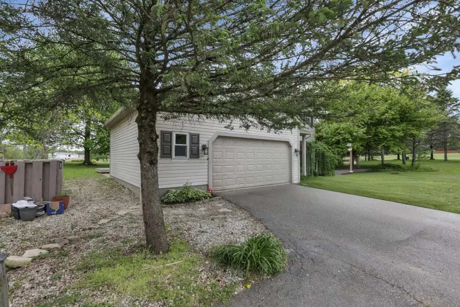 9219 Johnstown Utica Road, Johnstown, OH 43031 - #3