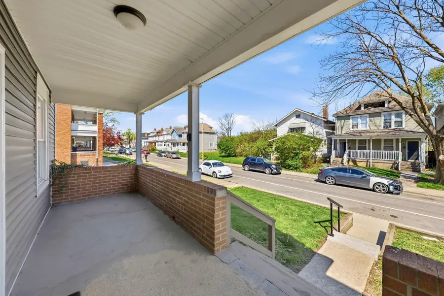 85 Dana Avenue, Columbus, OH 43222 - #3