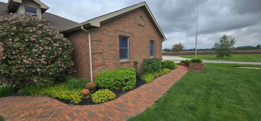 9421 Winchester Road, Groveport, OH 43125 - #3