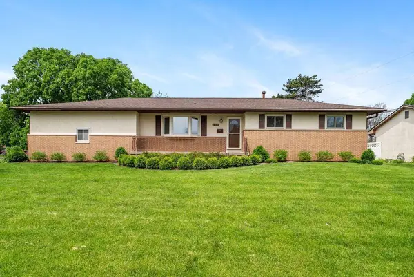 4941 Cheviot Drive, Columbus, OH 43220