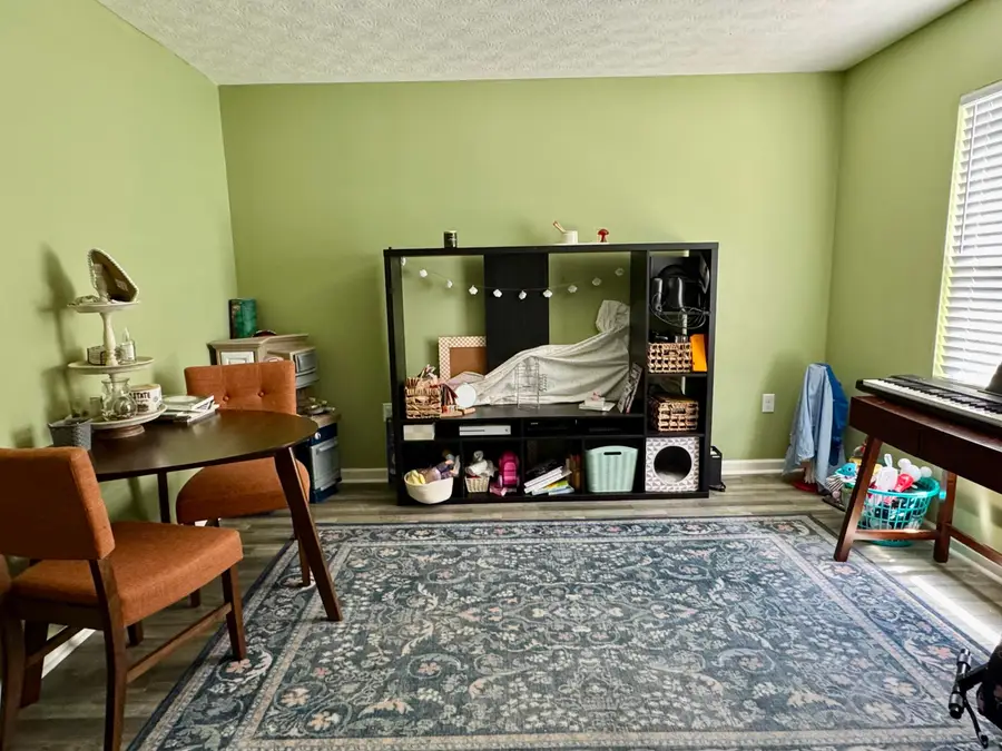 1902 Erika Drive, Springfield, OH 45503 - #3