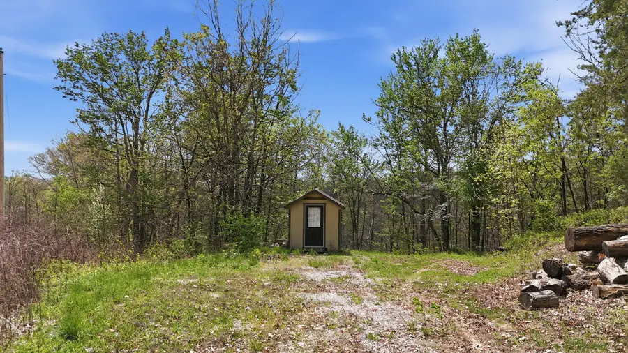 0 Beardmore Road, Jerusalem, OH 43747 - #2