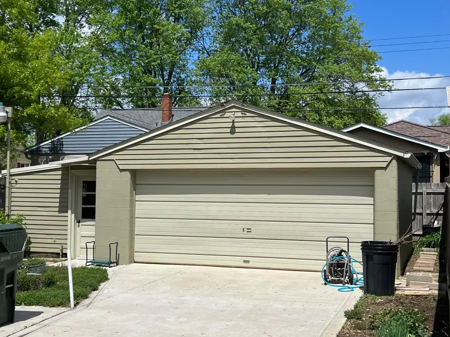 1288 Carbone Drive, Columbus, OH 43224 - #2