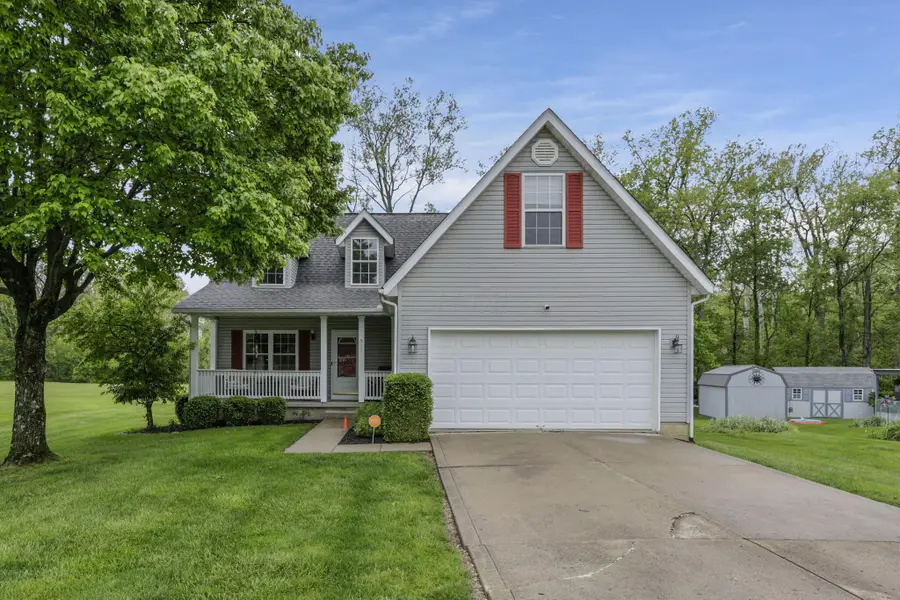 511 Laurel Drive Sw, Etna, OH 43062 - #2