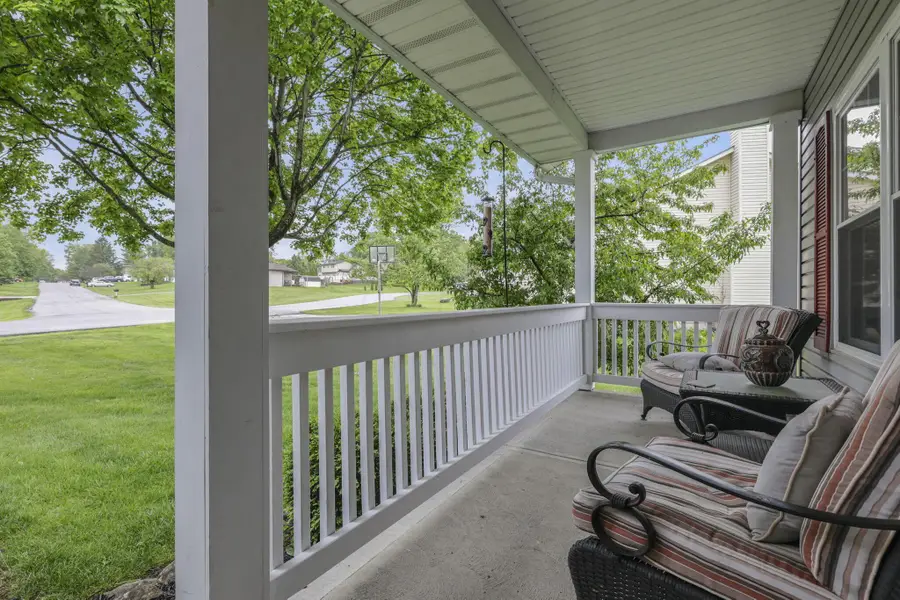 511 Laurel Drive Sw, Etna, OH 43062 - #3
