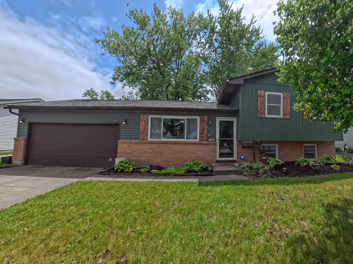 2575 Mcdaniel Court, Grove City, OH 43123 - #1