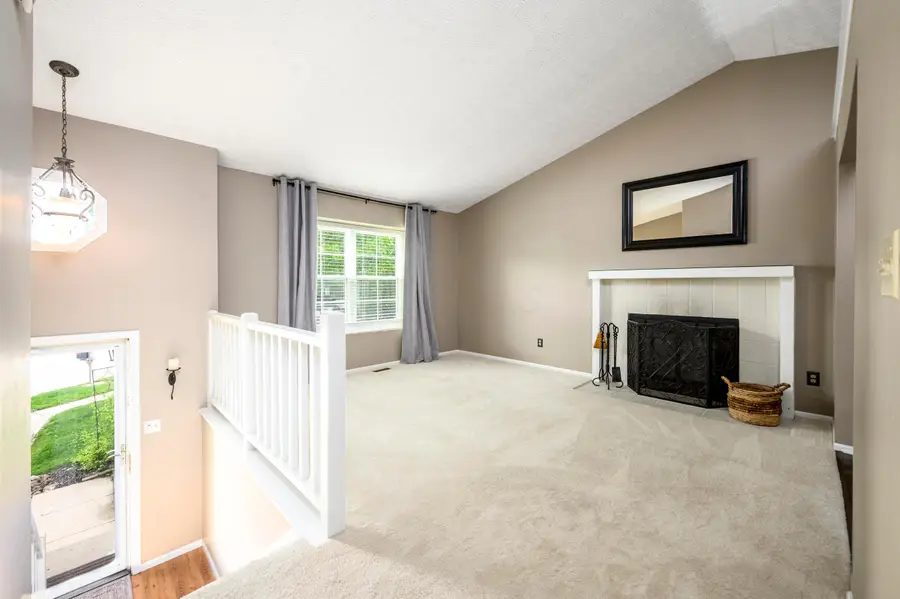 4959 Cavan Court, Columbus, OH 43221 - #2