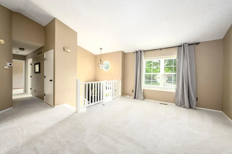 4959 Cavan Court, Columbus, OH 43221 - #3